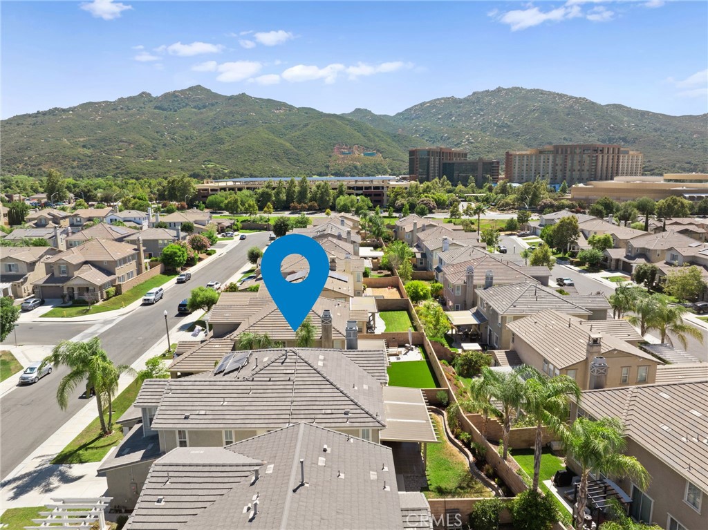 31954 Whitetail Lane