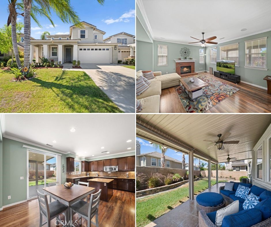 31954 Whitetail Lane