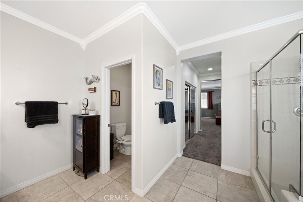 31954 Whitetail Lane