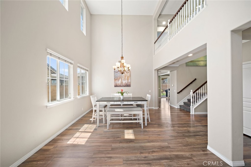 31954 Whitetail Lane