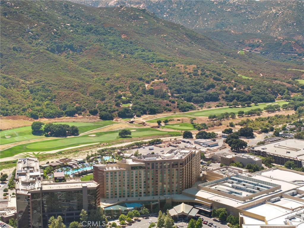 31954 Whitetail Lane