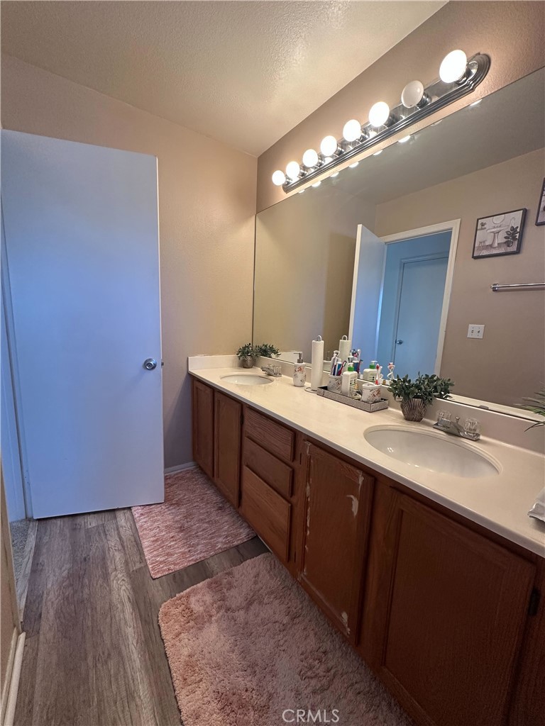 28605 Broadstone Way