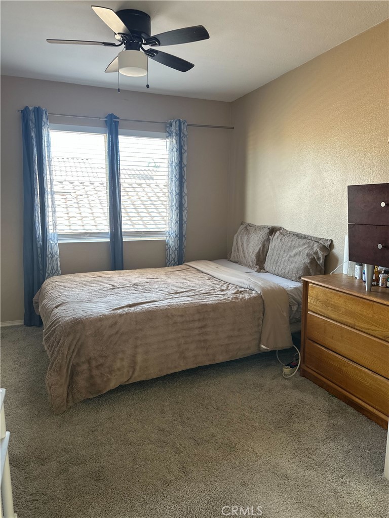 28605 Broadstone Way