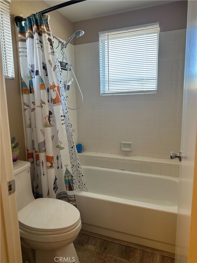 28605 Broadstone Way