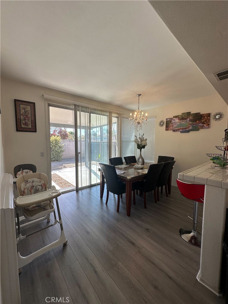 28605 Broadstone Way