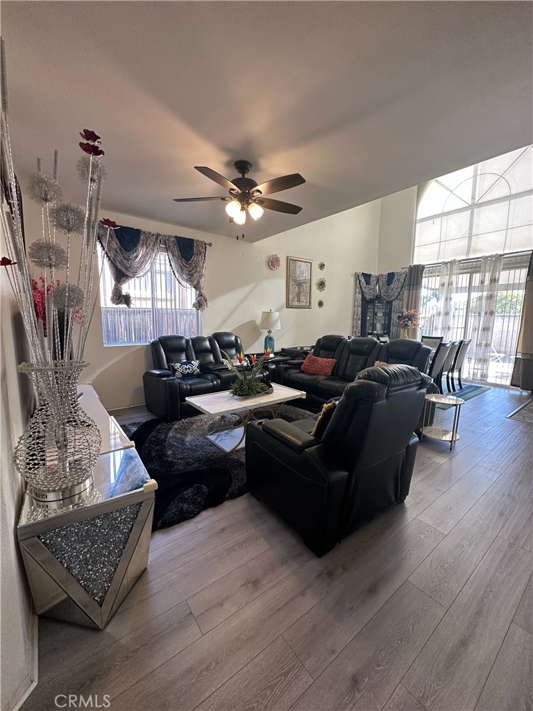 28605 Broadstone Way