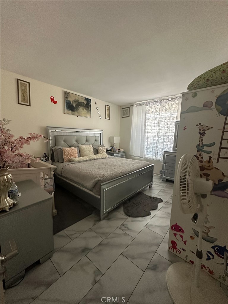 28605 Broadstone Way