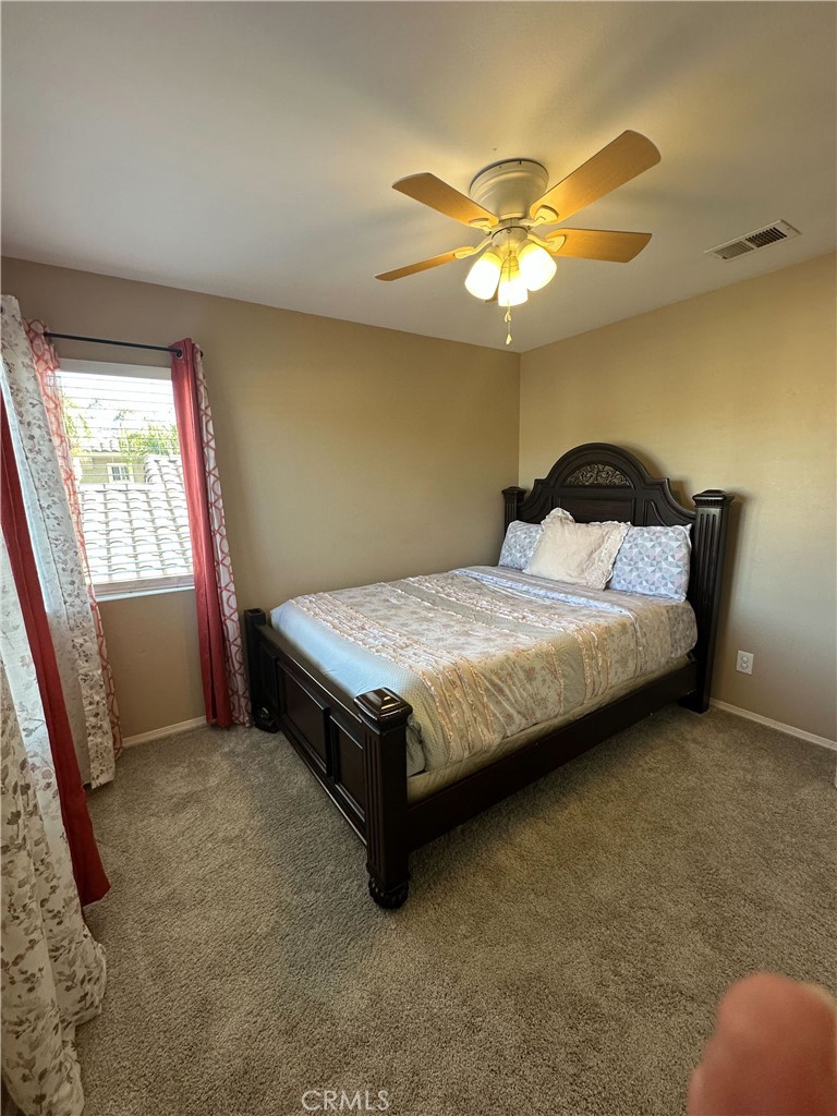 28605 Broadstone Way