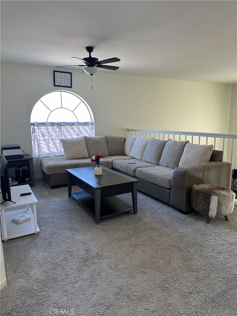 28605 Broadstone Way