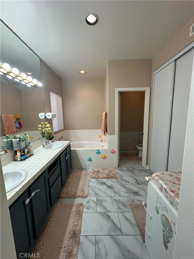 28605 Broadstone Way