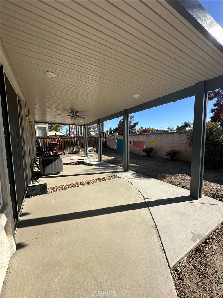 28605 Broadstone Way