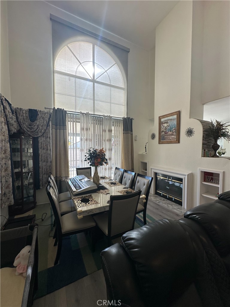 28605 Broadstone Way