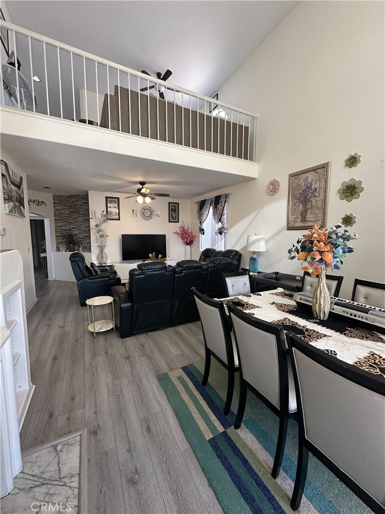 28605 Broadstone Way