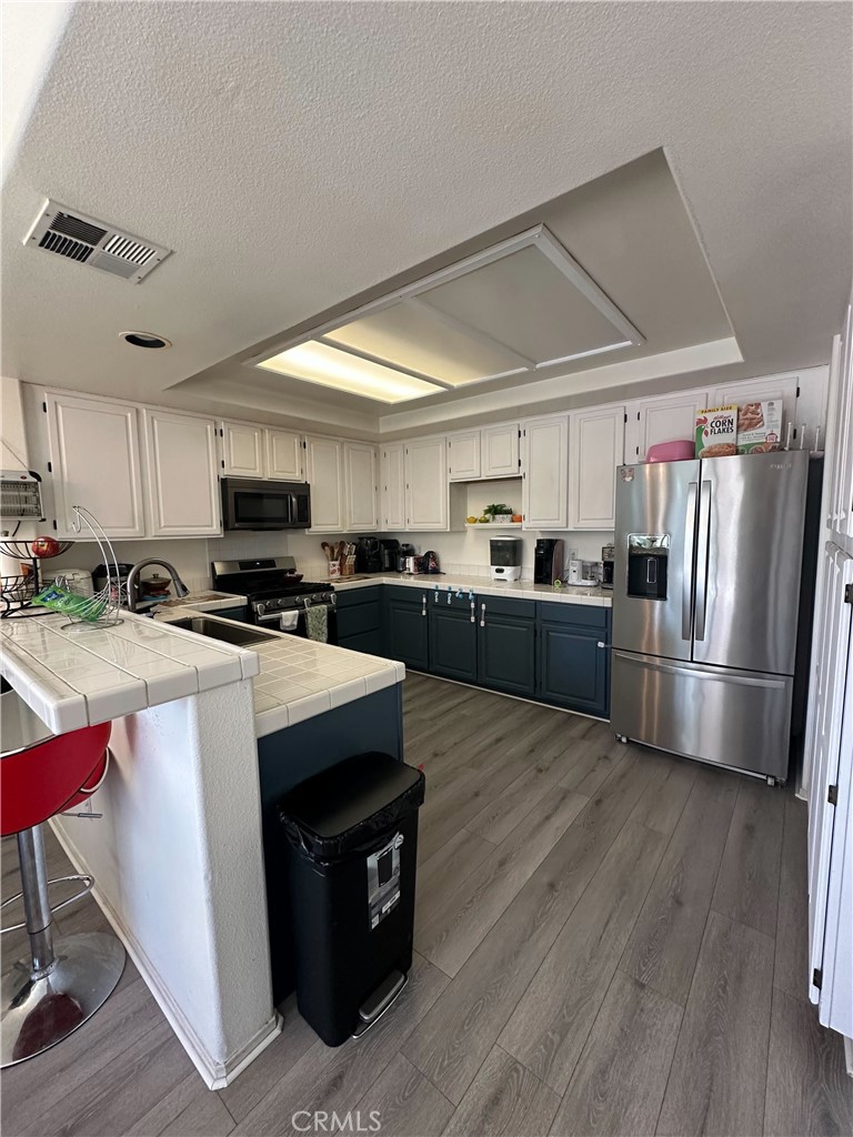 28605 Broadstone Way