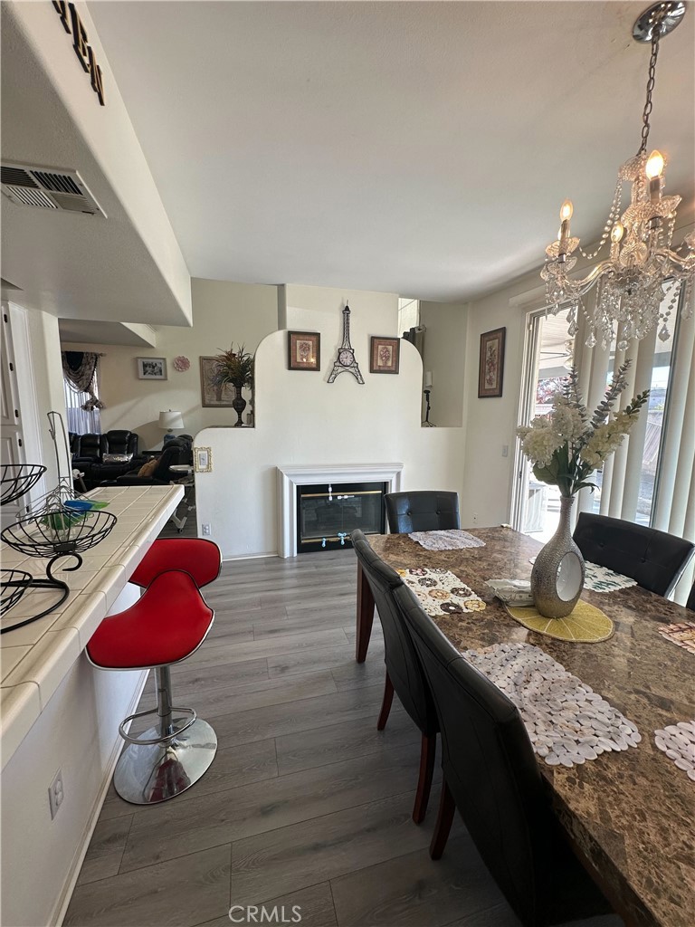 28605 Broadstone Way