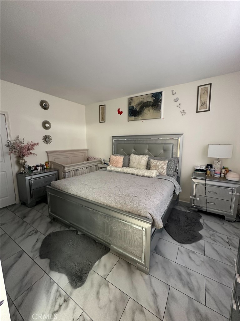 28605 Broadstone Way