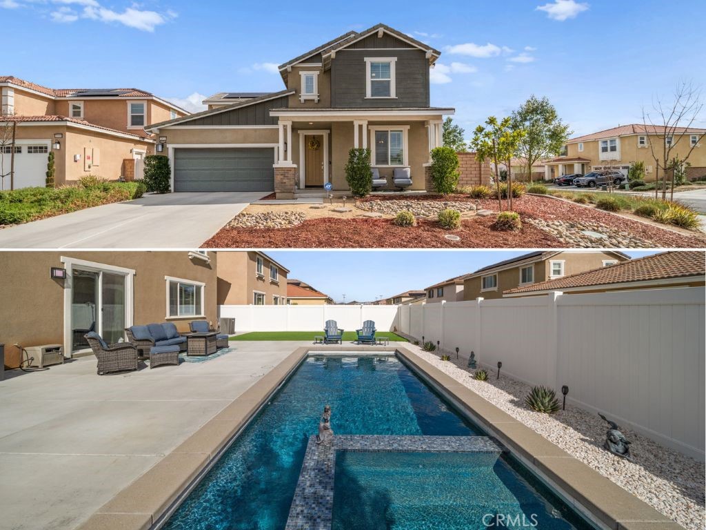 30914 Windy Ridge Way
