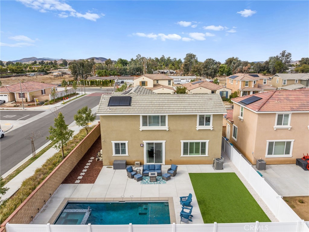 30914 Windy Ridge Way