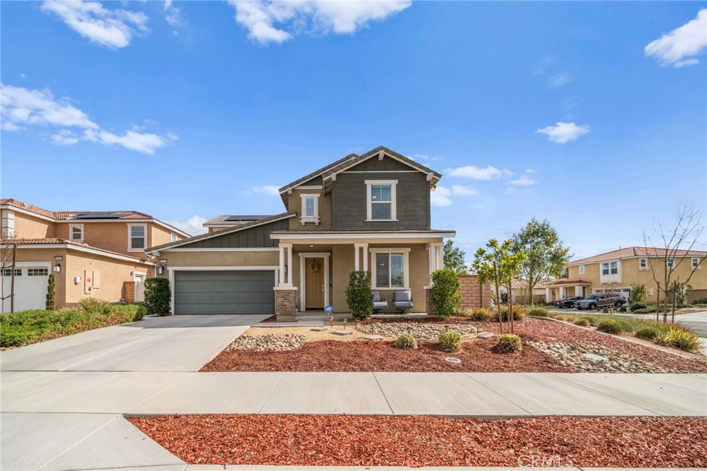 30914 Windy Ridge Way