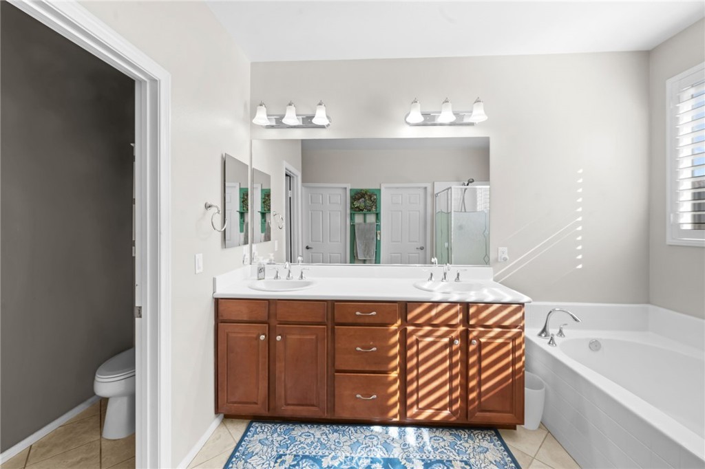 35561 Hawkeye Street