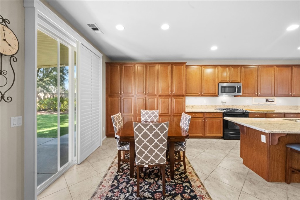 35561 Hawkeye Street