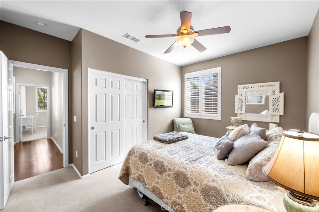 35561 Hawkeye Street