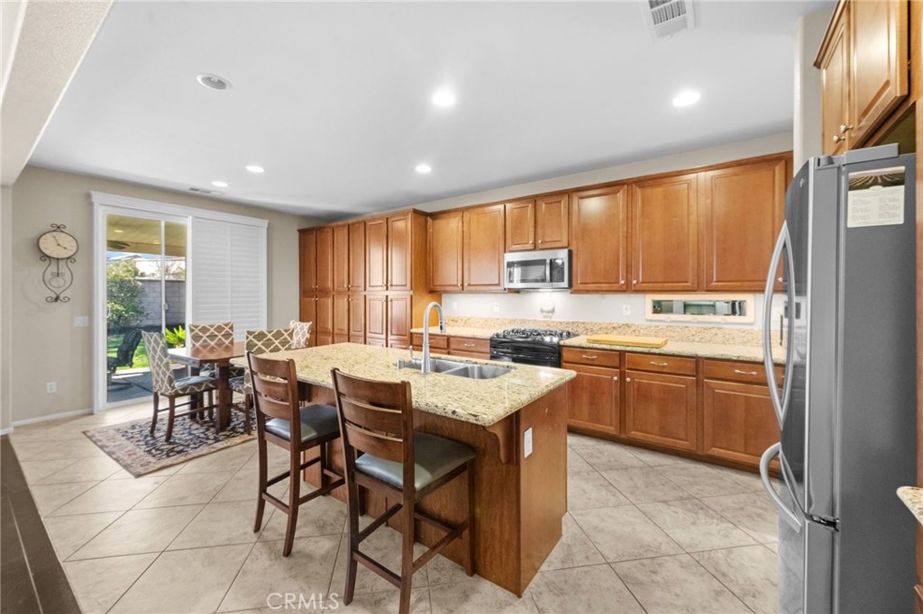 35561 Hawkeye Street