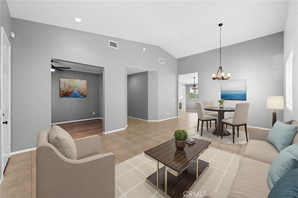 40870 Bouvier Court