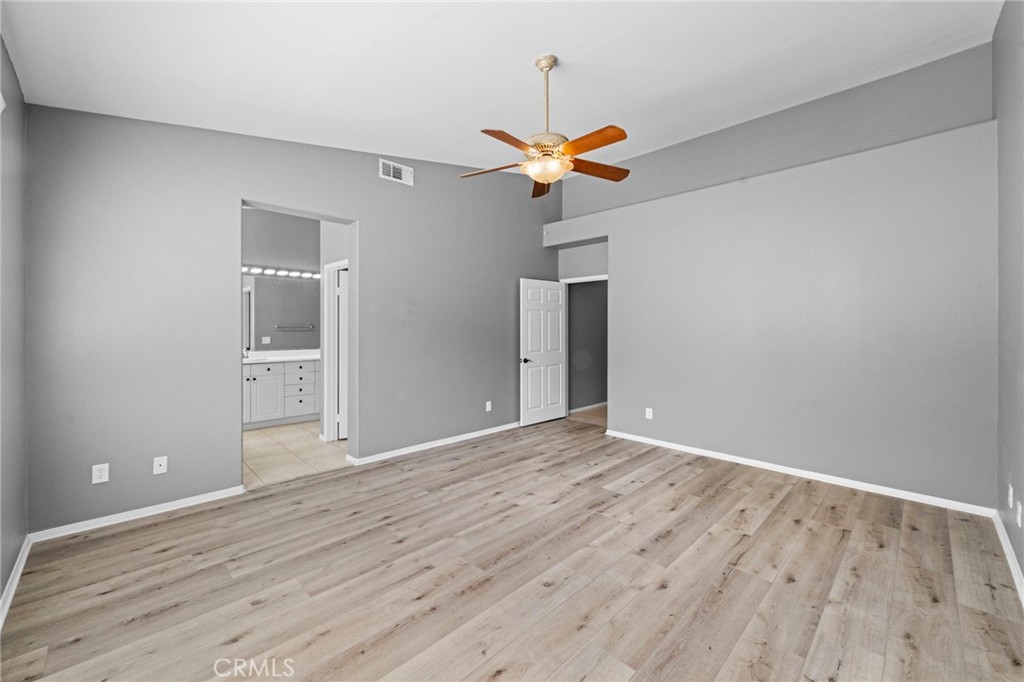 40870 Bouvier Court