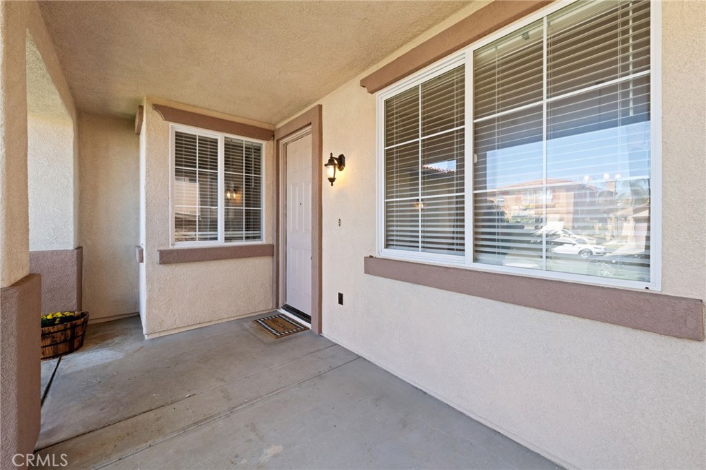 40870 Bouvier Court