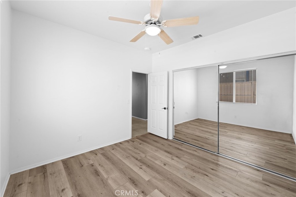 40870 Bouvier Court