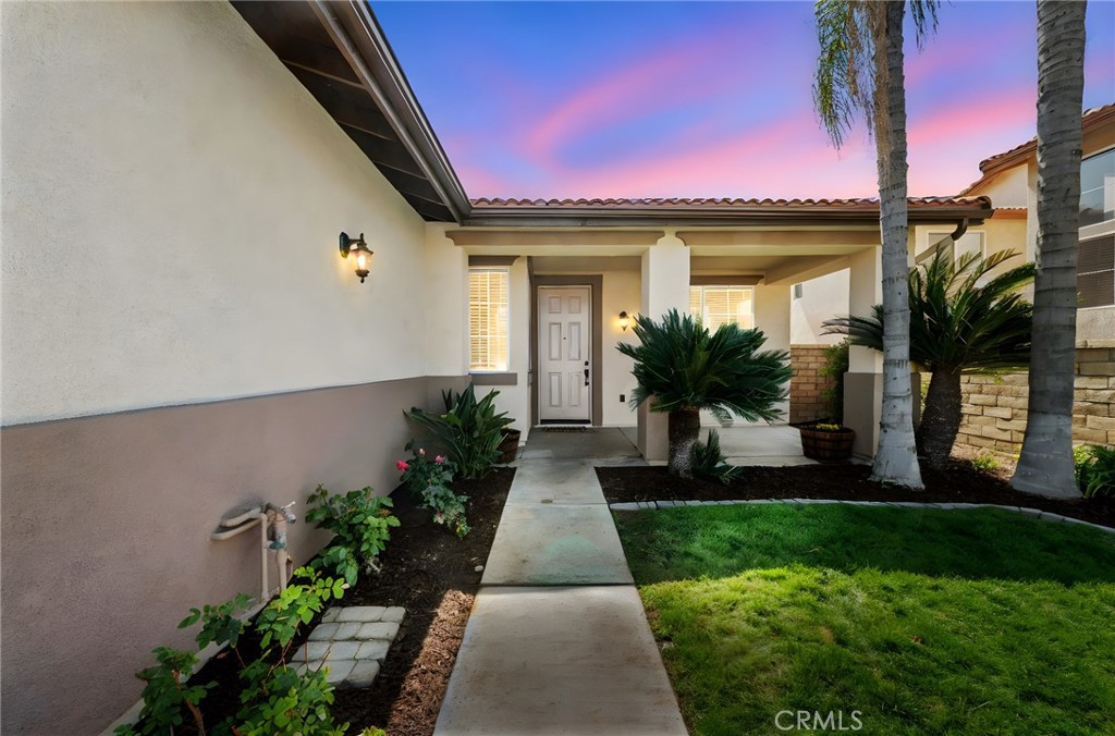 40870 Bouvier Court