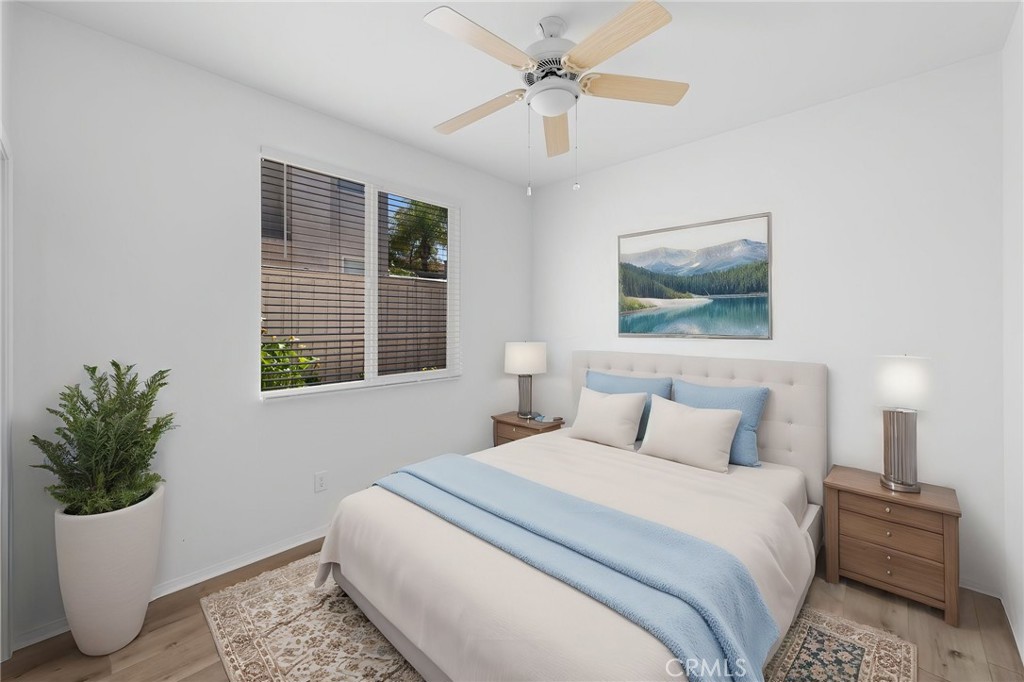 40870 Bouvier Court