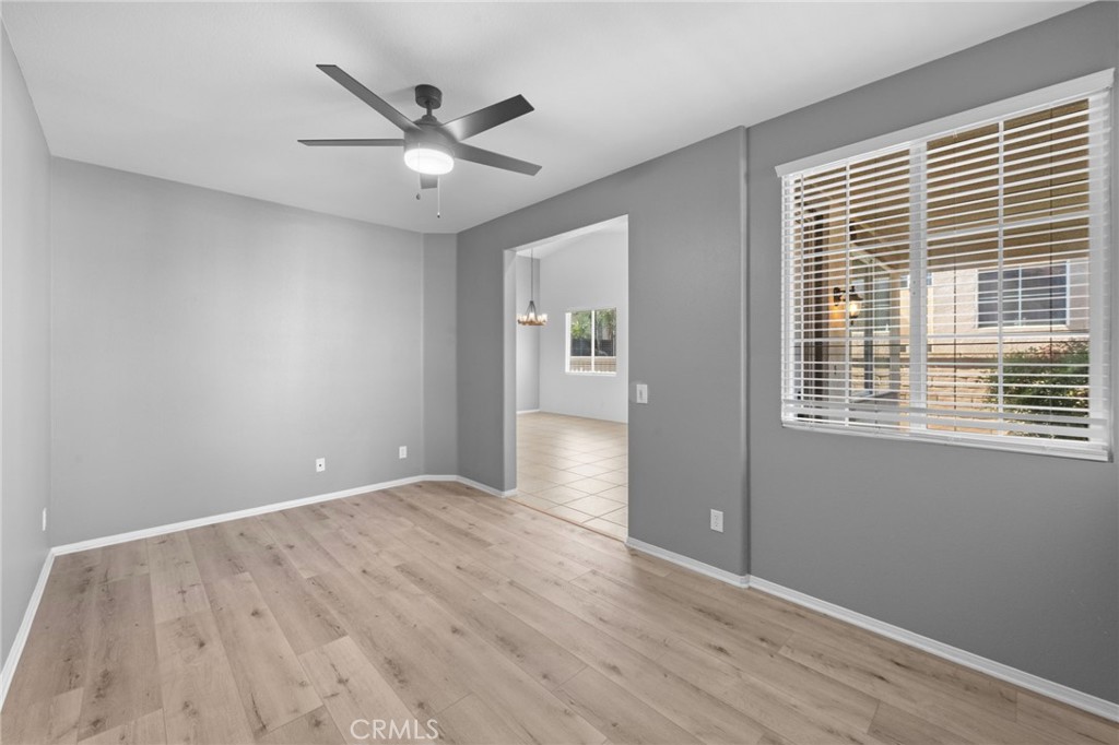 40870 Bouvier Court