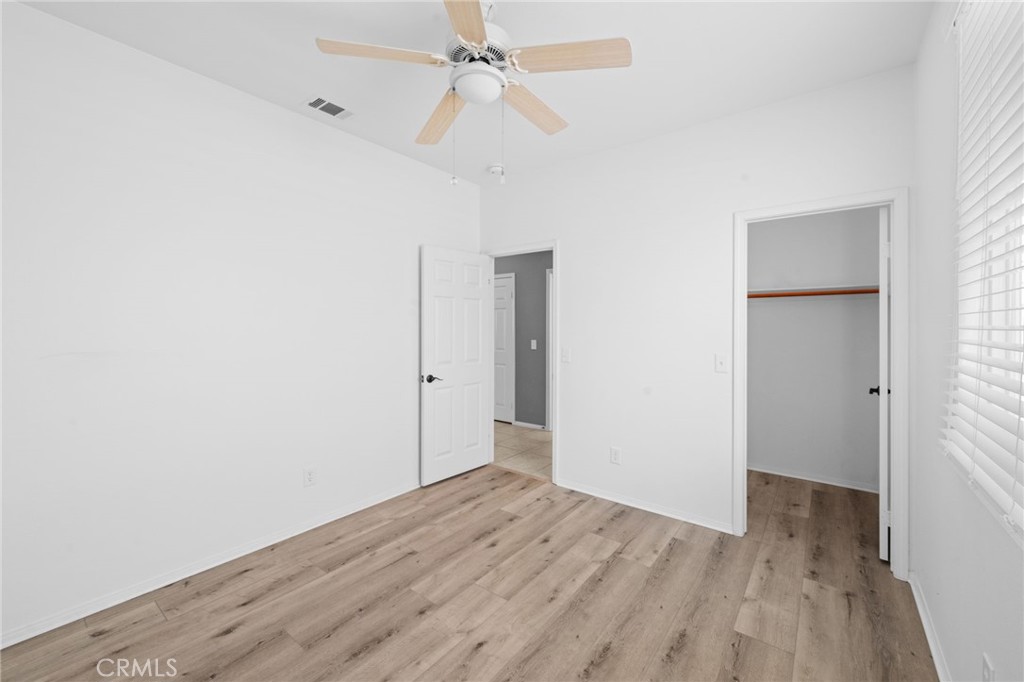 40870 Bouvier Court