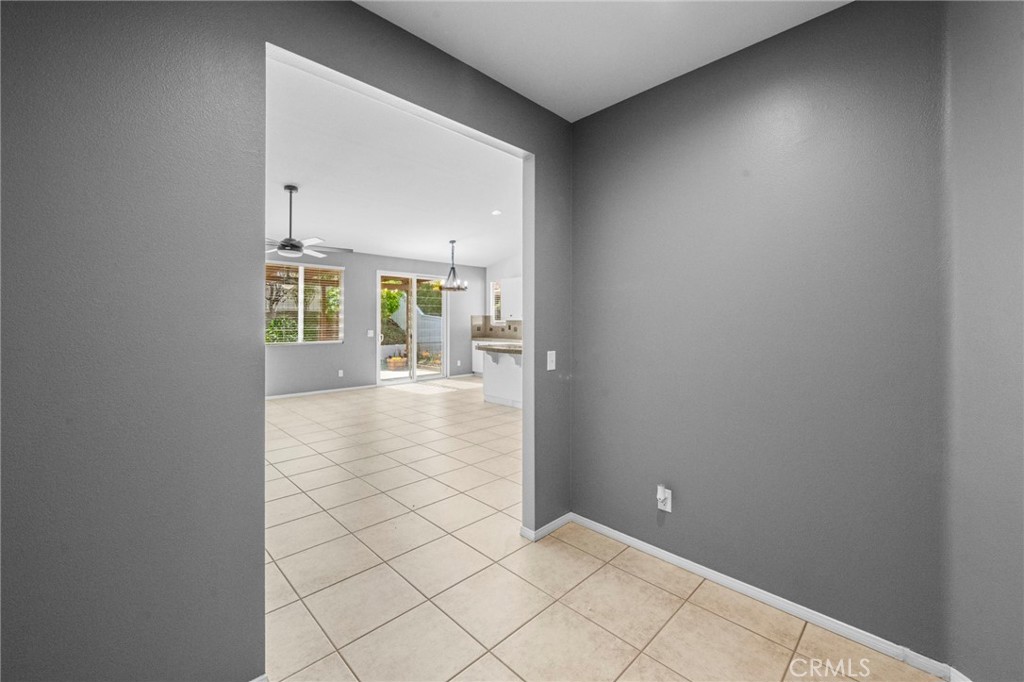 40870 Bouvier Court