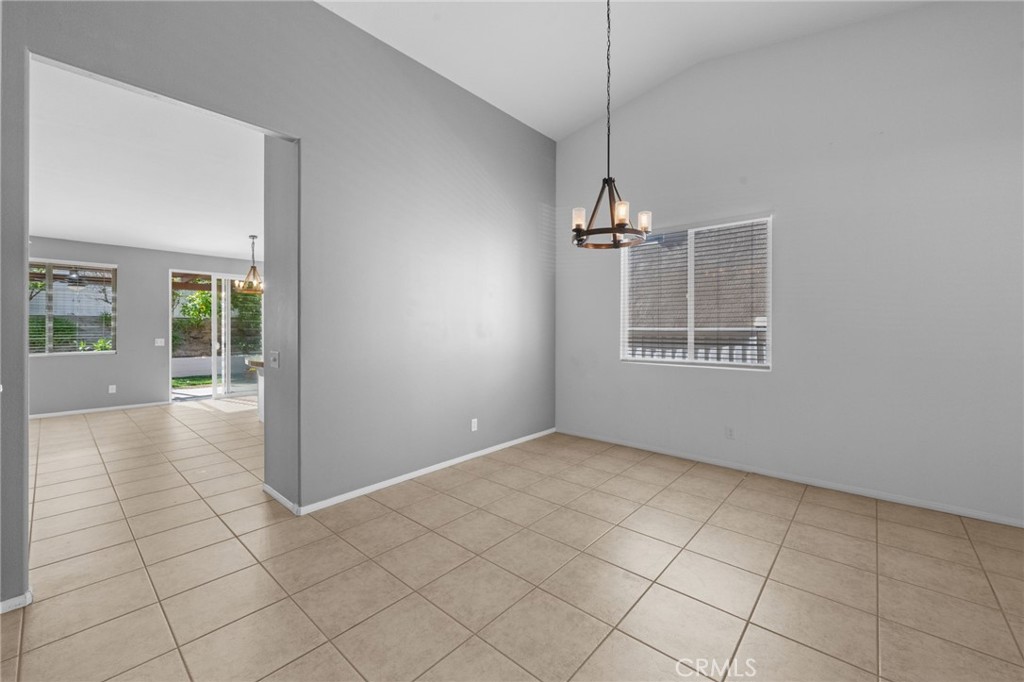 40870 Bouvier Court