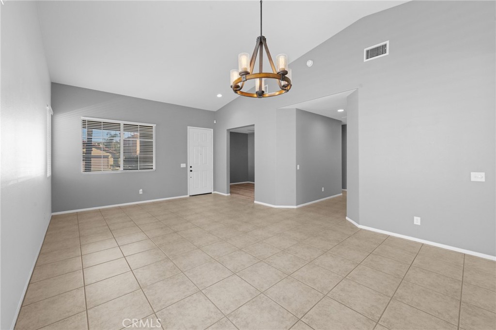 40870 Bouvier Court