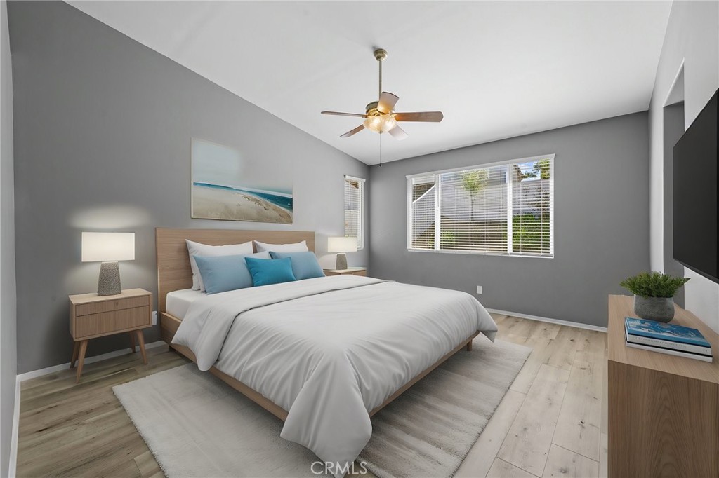 40870 Bouvier Court