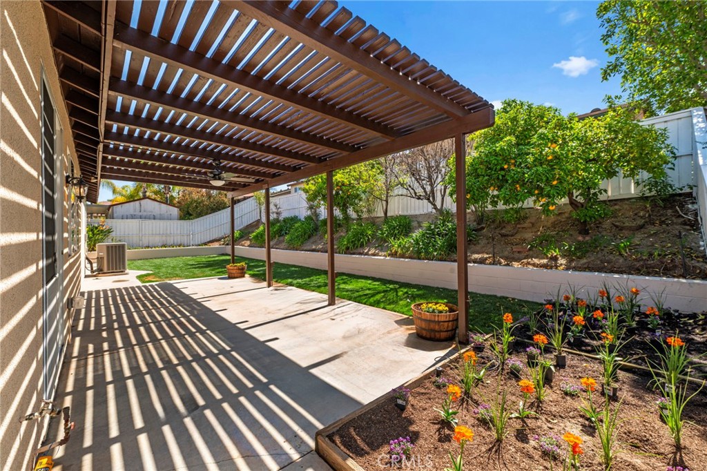 40870 Bouvier Court