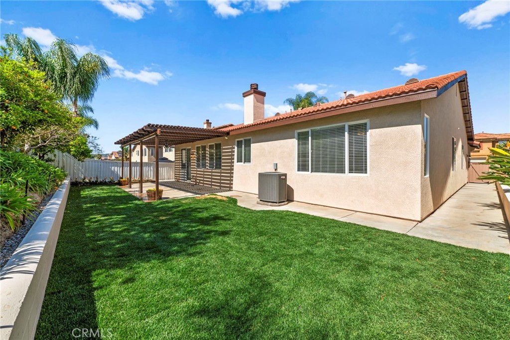 40870 Bouvier Court