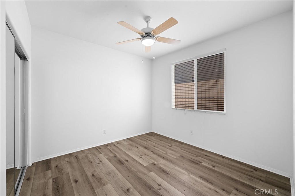 40870 Bouvier Court