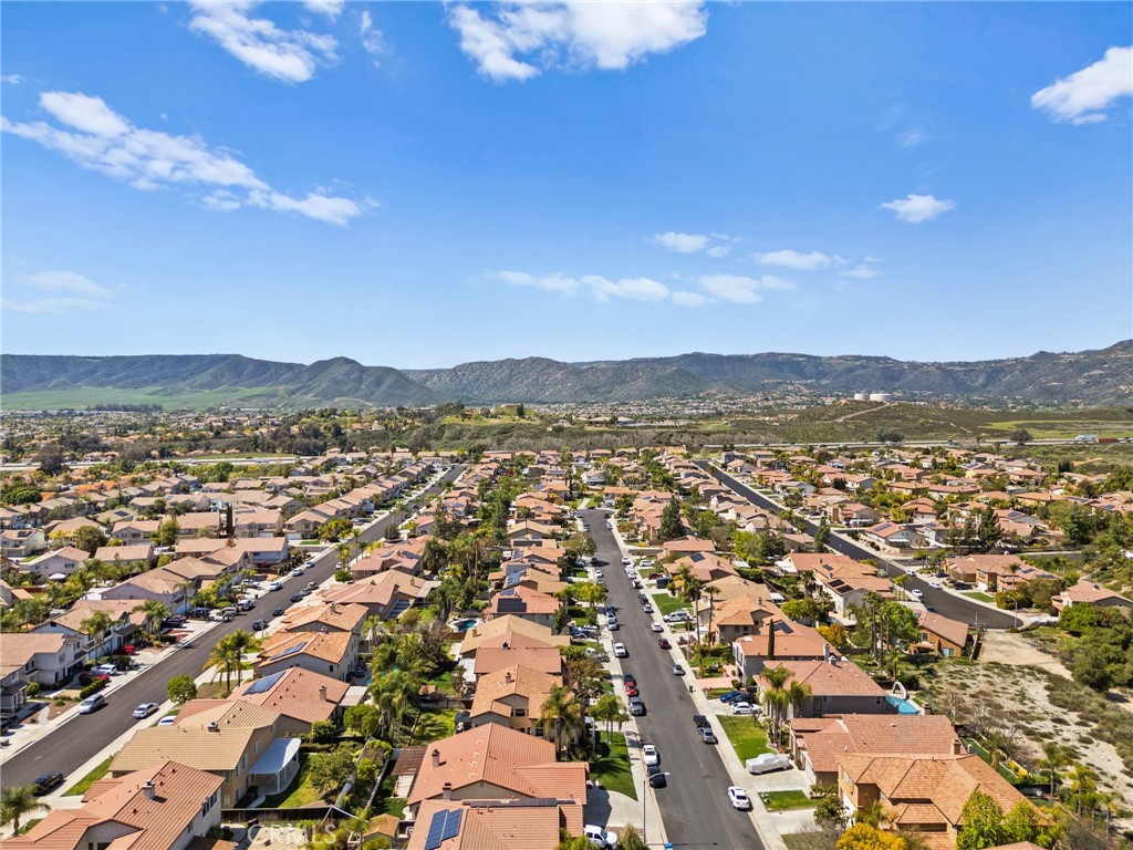 40870 Bouvier Court