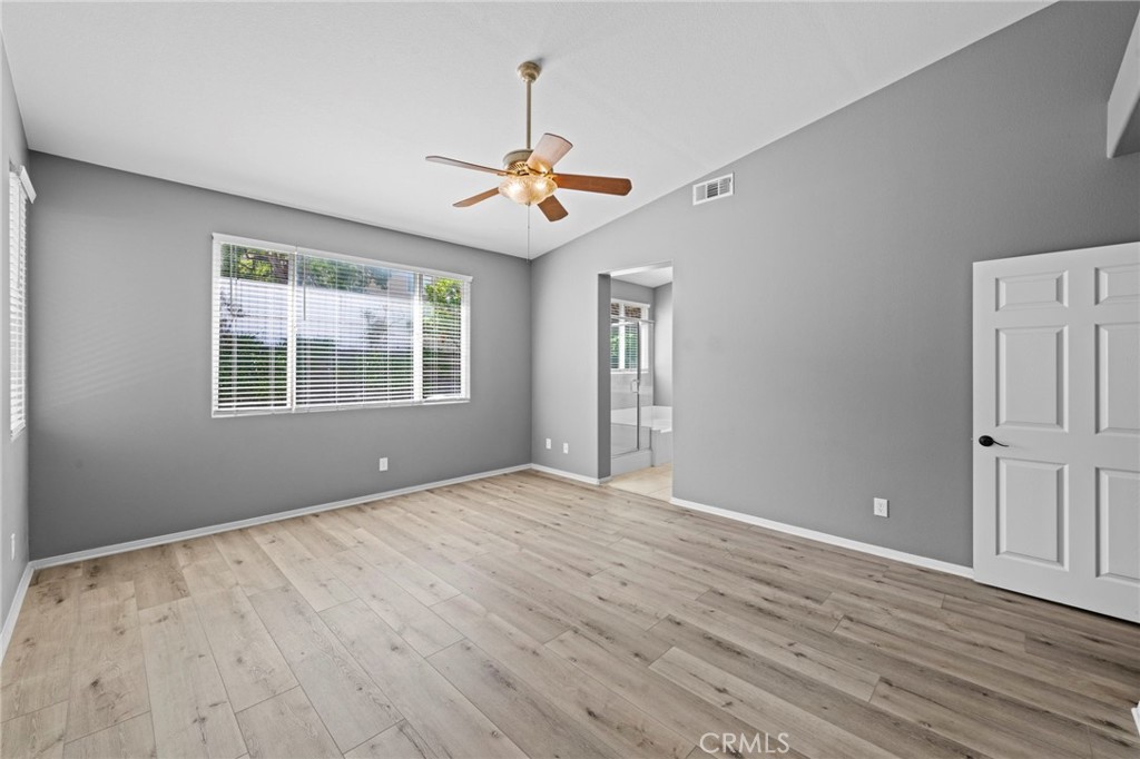 40870 Bouvier Court