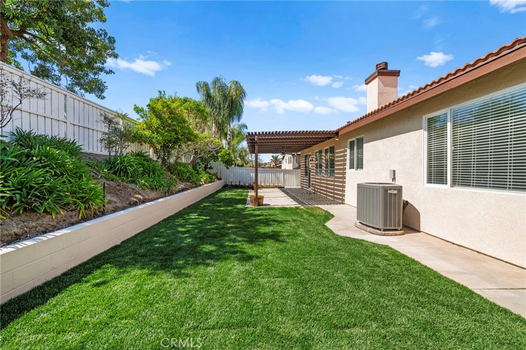 40870 Bouvier Court