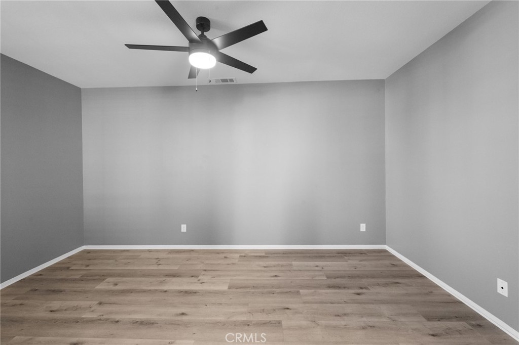 40870 Bouvier Court
