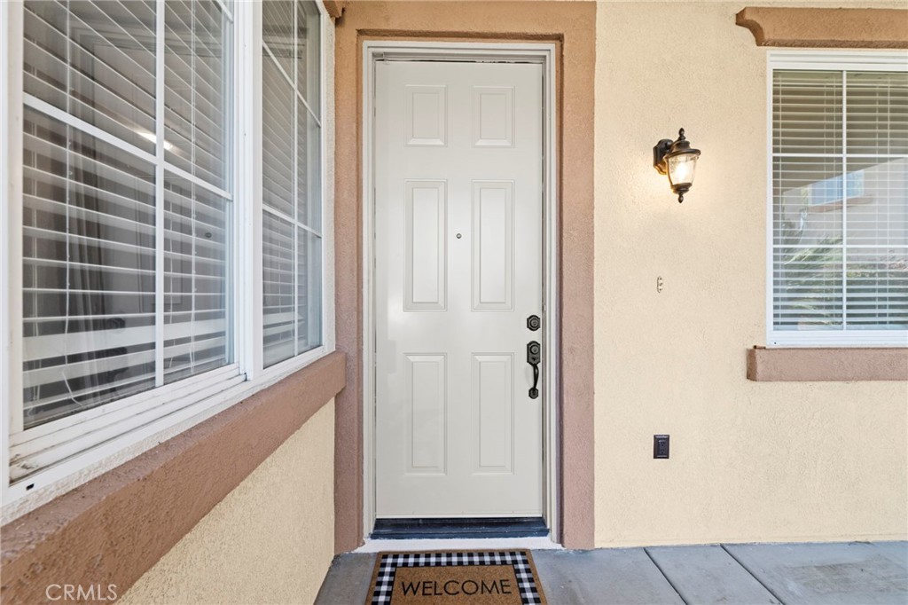 40870 Bouvier Court