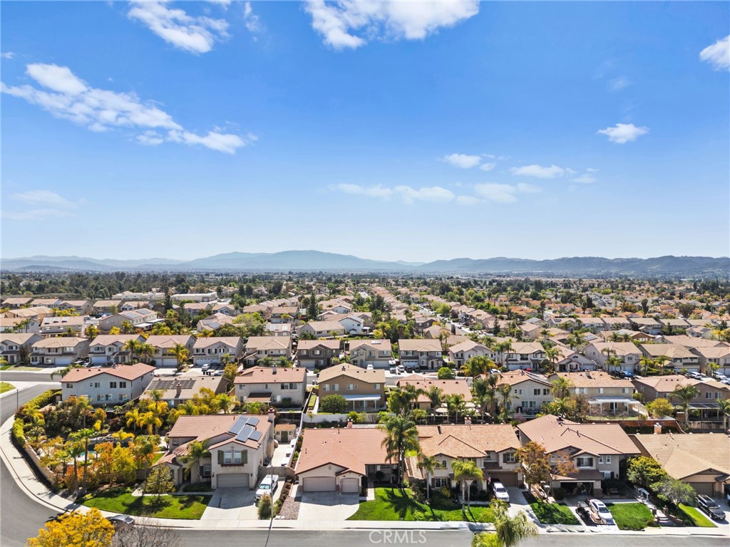 40870 Bouvier Court