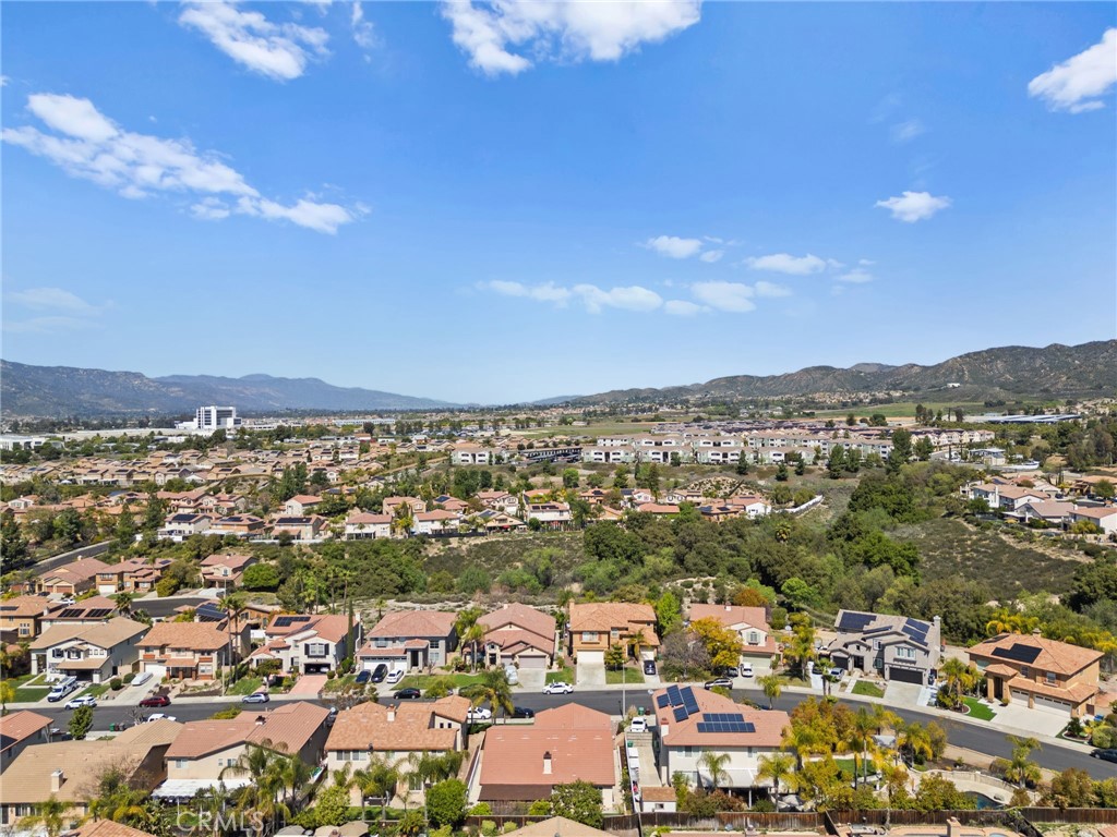 40870 Bouvier Court