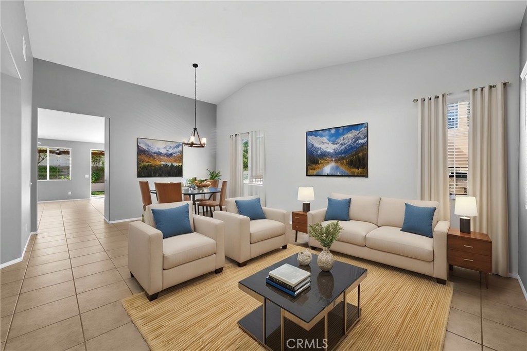 40870 Bouvier Court